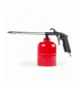 Pistolet do ropowania ropownica pt-16 amio-02634 AMiO AMI-02634