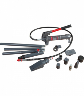 Rozpierak hydrauliczny 4T, Proline 46928