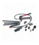 Rozpierak hydrauliczny 4T, Proline 46928