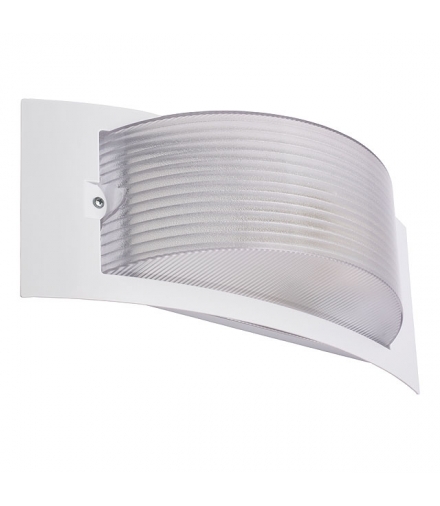 TURK DL-60 Plafoniera hermetyczna Kanlux 07025