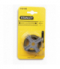 Taśma wymienna do powerlock 5m-16ft/25mm [k] Stanley 323580