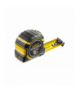 Miara, taśma miernicza, zwijana, 5m autolock FatMax 5mx32 Stanley 336710
