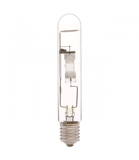 MHE-250W/4200K Lampa metalohalogenkowa Kanlux 12755