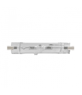 MHR-70W/3000K Lampa metalohalogenkowa Kanlux 12750