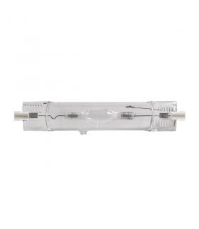 MHR-150W/3000K Lampa metalohalogenkowa Kanlux 12751