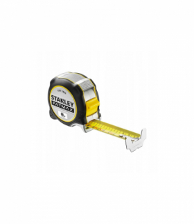 Miara, taśma miernicza, zwijana, FatMax 8m/32mm [k] Stanley 382170