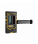 Detektor promienia laserowego rld400 fatmax Stanley 771331