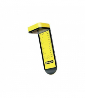 Uchwyt ścienny do sp5 Stanley 772071