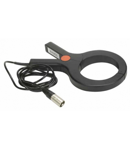 Klamra nadawcza signal clamp Stanley 778091