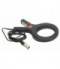Klamra nadawcza signal clamp Stanley 778091