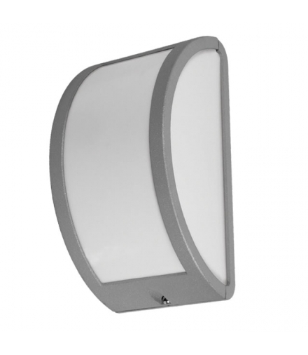 SHARK EL-60 Plafoniera hermetyczna Kanlux 07011