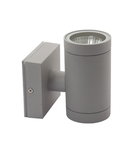 BART EL-135 Oprawa ogrodowa,ścienna Kanlux 07079