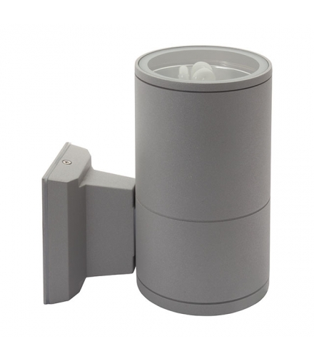 BART EL-160 Oprawa ogrodowa,ścienna Kanlux 07081