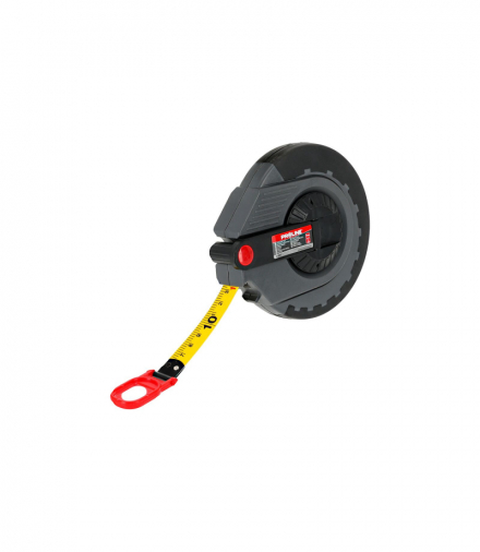 Miara długa z włókna szklanego 10 m Proline 20301