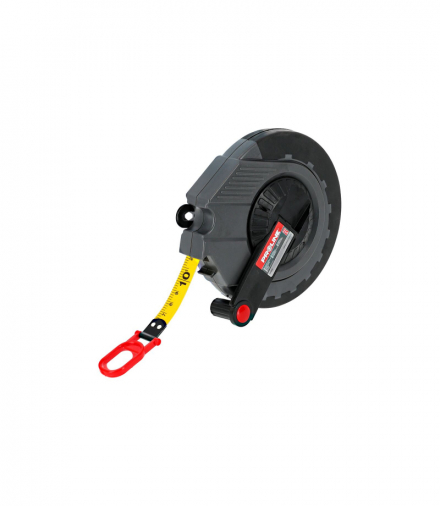 Miara długa z włókna szklanego 30 m Proline 20303