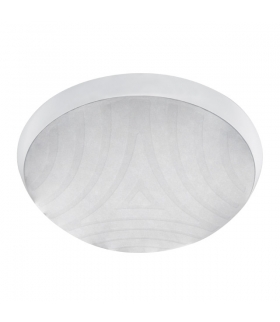 KIRA DL-75B Plafoniera hermetyczna Kanlux 07900