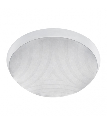 KIRA DL-75B Plafoniera hermetyczna Kanlux 07900