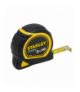Miara zwijana 3m-10ft/13mm OPP, obudowa plastik [K], Stanley 306860