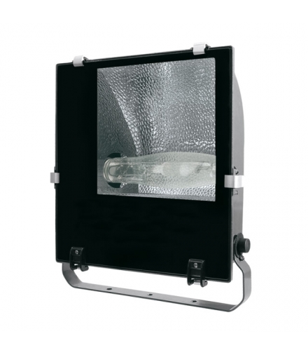 ADAMO MTH-250/A Naświetlacz metalohalogenkowy Kanlux 04845