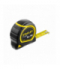 Miara zwijana 5m-16ft/19mm OPP, obudowa plastik [K], Stanley 306960
