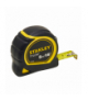 Miara zwijana 5m-16ft/19mm OPP, obudowa plastik [L], Stanley 306961