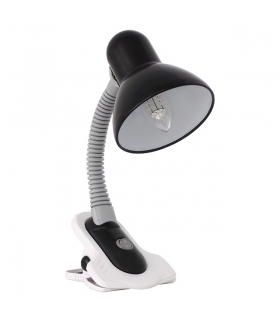 SUZI HR-60-B Lampka biurkowa Kanlux 07151