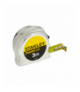 Miara MicroPowerlock 3m/19mm [L] Stanley 335221