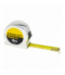 Miara MicroPowerlock 5m/19mm [Z] Stanley 335520