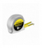 Miara stalowa Powerlock B/A 8m*25mm obudowa chromowa Stanley 335270