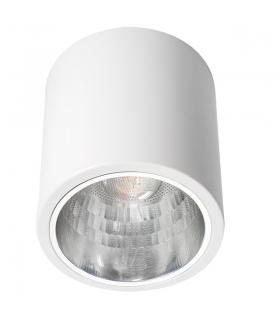 NIKOR DLP-60-W Oprawa typu downlight Kanlux 07210