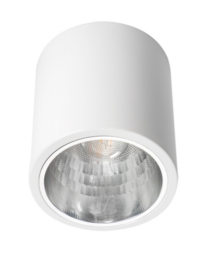 NIKOR DLP-60-W Oprawa typu downlight Kanlux 07210