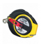 Miara Fatmax 20m/10mm Stanley 341330