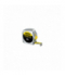 Miara 5m/19mm powerlock, obudowa plastikowa [k] Stanley 331940
