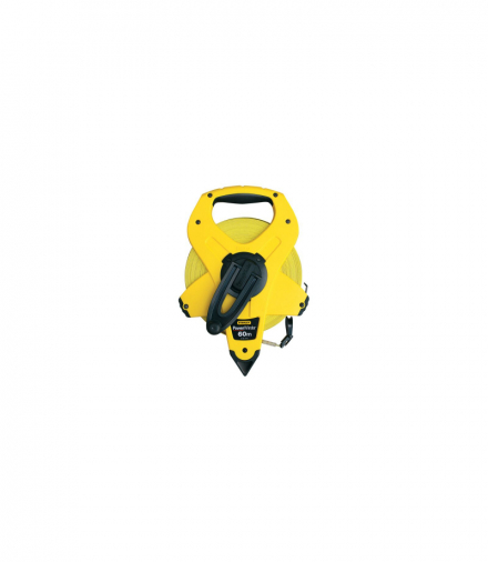 Miara Powerwinder F/Glas 100m Stanley 347772