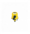 Miara Powerwinder F/Glas 100m Stanley 347772