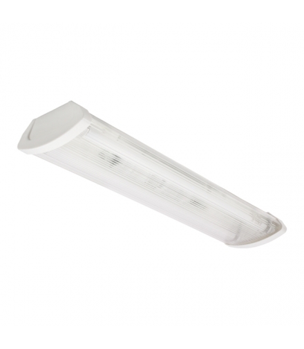 MEBA TL-218 EVG Oświetleniowa oprawa liniowa Kanlux 08520