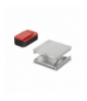 Poziomica laserowa Uni-T LM585LD Uni-T LEC-MIE0460
