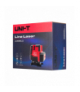 Poziomica laserowa Uni-T LM585LD Uni-T LEC-MIE0460
