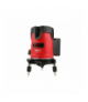 Miernik LM520 niwelator uni-t laser krzyżowy poziomica UNI-T 3086