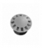 ROGER DL-LED12 Oprawa dogruntowa LED Kanlux ogrodowa 07280
