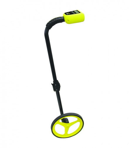 Cyfrowe kółko pomiarowe dmw 30 Stanley 771761