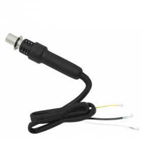 Kolba do stacji lutowniczej zd-939 Blow 3963