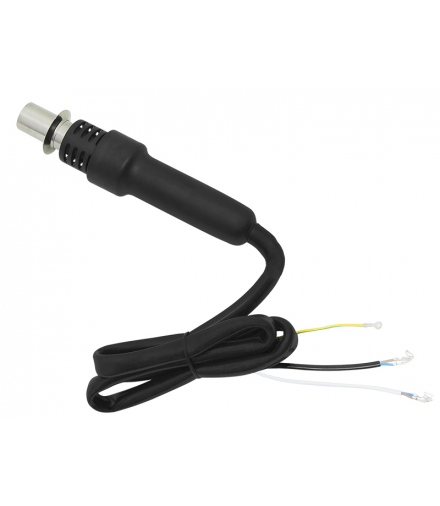 Kolba do stacji lutowniczej zd-939 Blow 3963