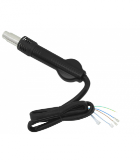 Kolba do stacji lutowniczej zd-8908 Blow 3960