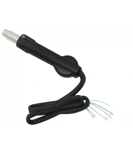 Kolba do stacji lutowniczej zd-8908 Blow 3960