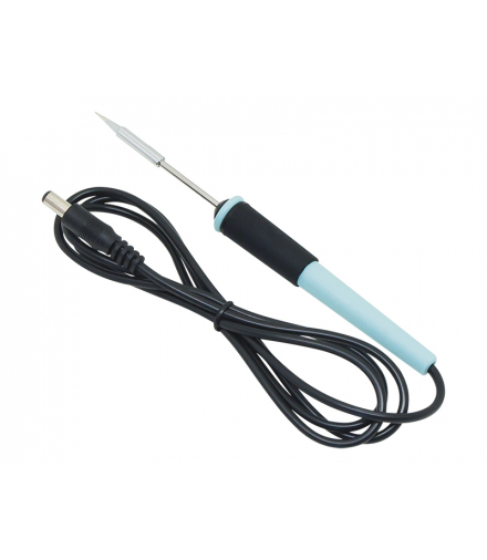 Kolba do stacji lutowniczej zd-928 Blow 3959