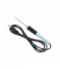 Kolba do stacji lutowniczej zd-928 Blow 3959