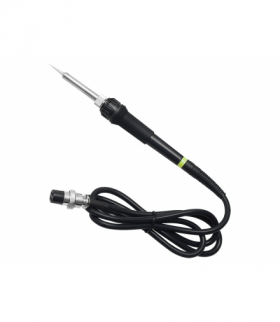 Kolba do stacji lutowniczej zd-8936 Blow 3958