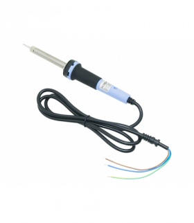 Kolba do stacji lutowniczej zd-99 Blow 3956