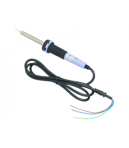 Kolba do stacji lutowniczej zd-99 Blow 3956